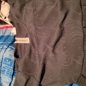 Lularoe Amelia size 3x